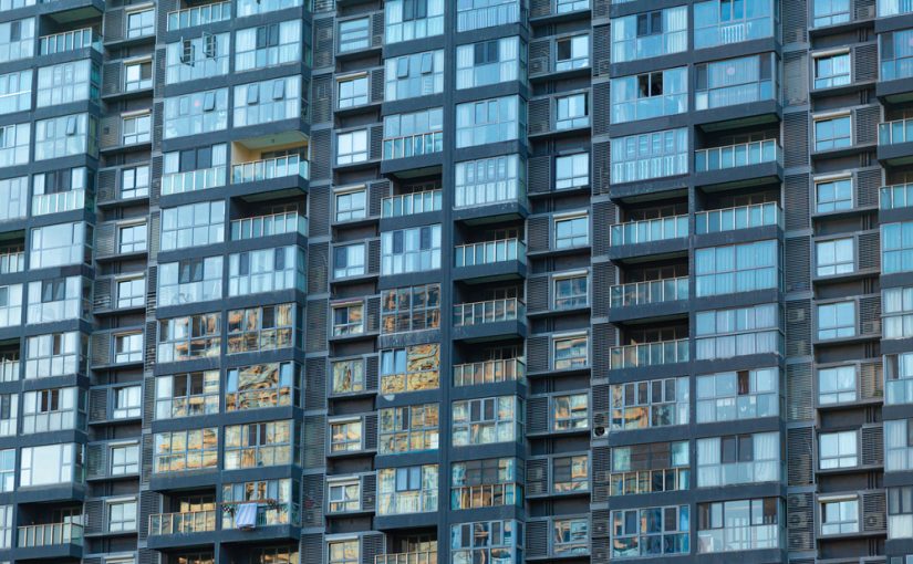 Przezrocza: Element do Odpoczynku, Stylu i Ekonomii Energetycznej.