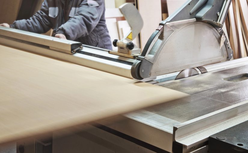 Marka Meble Wyposażenie Pomieszczeń Projektowanie – Nowoczesne Propozycje Dla Wymagających